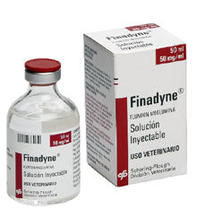 FINADYNE INY 50 ml