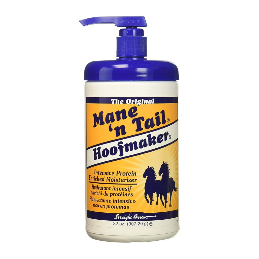 HOOF MAKER 32 oz