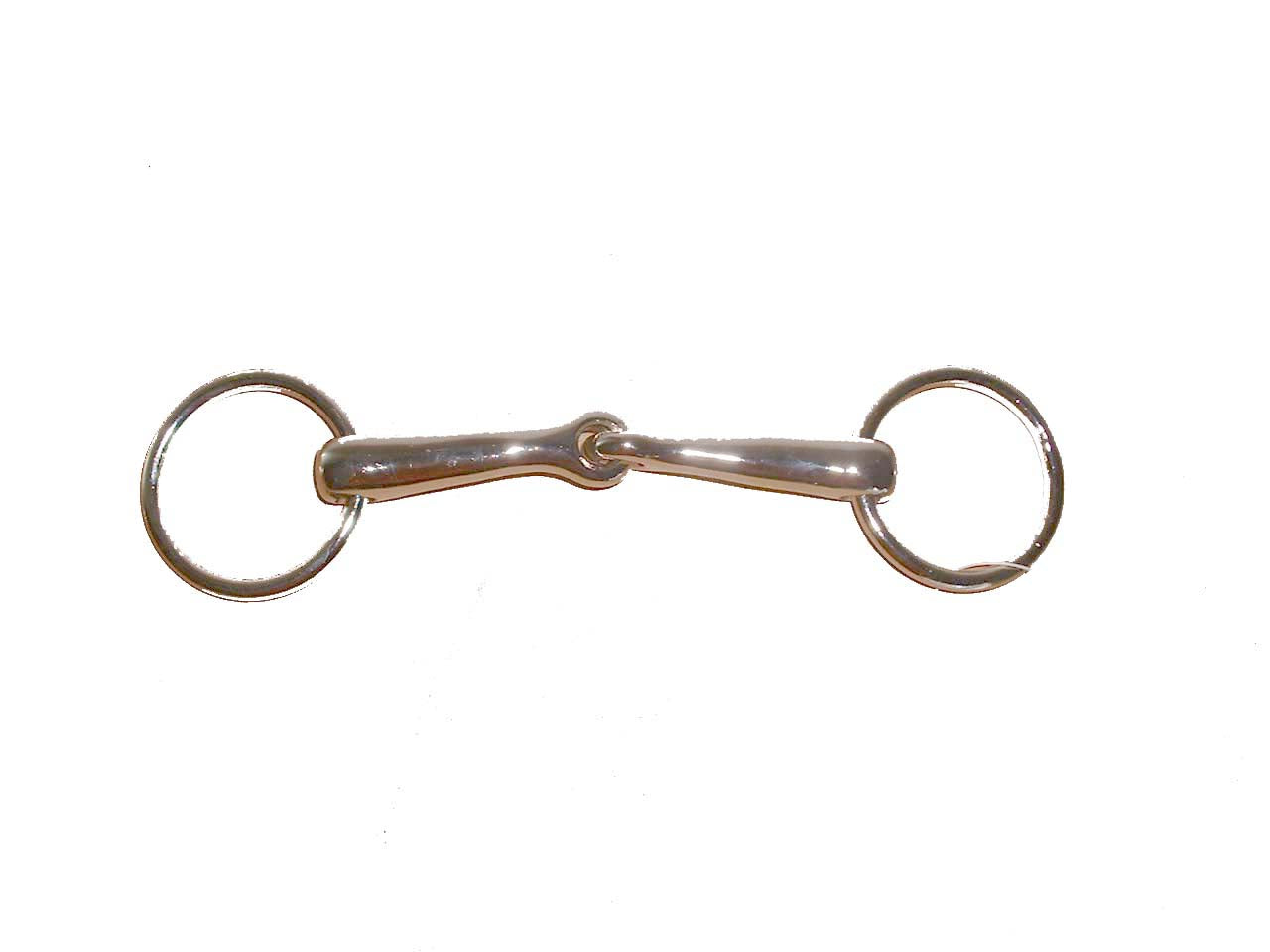 FRENO #252280 DE ARGOLLA