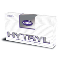 HYTRIL 10 MG 6 ML KINETIC #1003