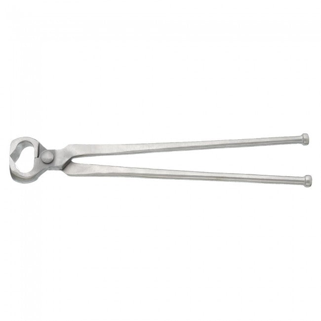 PINZA DE ARRANQUE #79716