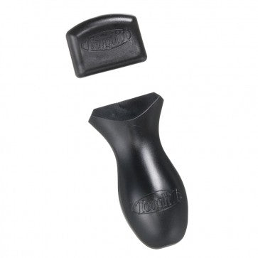 MANGO P/ESCOFINA #79-337-2 PVC TIPO SET