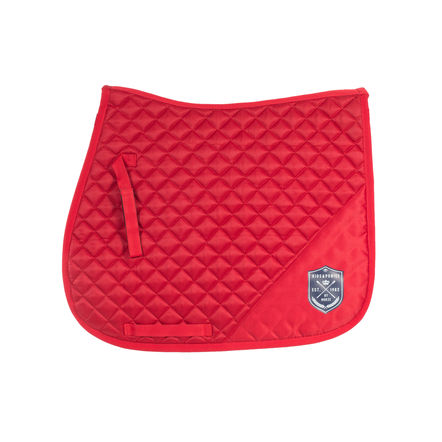 MANTILLA #17078 HORZE POR T-PONNY