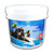RELAX POULTICE 4KG