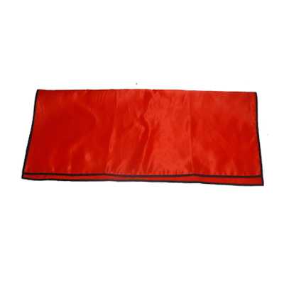 MANTILLA #001 P/SILLIN