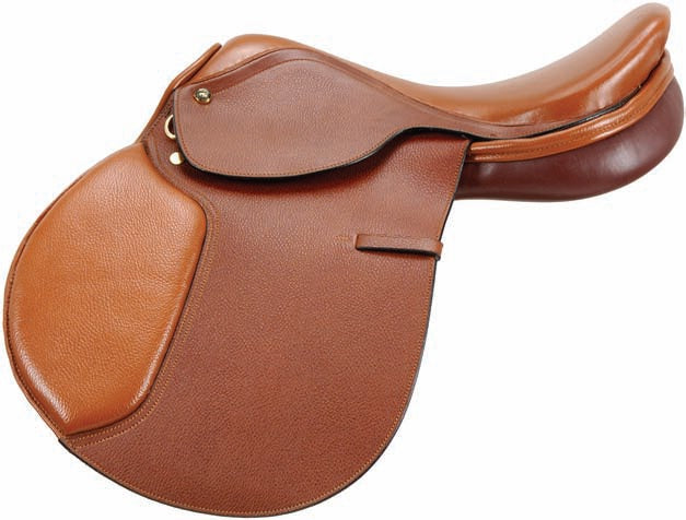 ALBARDON #ES500R SALTO CLOSE CONTACT EQUIROYAL