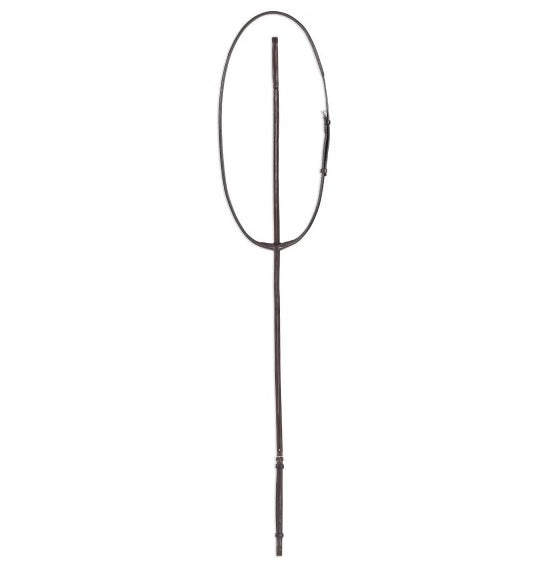 MARTINGALA #470337 BRN OV