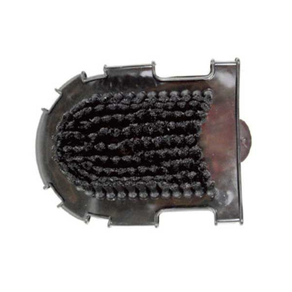 CEPILLO #244851/57/58/59 C/GUANTE