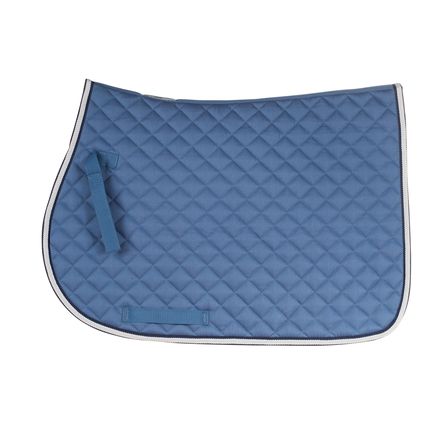 MANTILLA #17000 HORZE CHOOZE AZUL