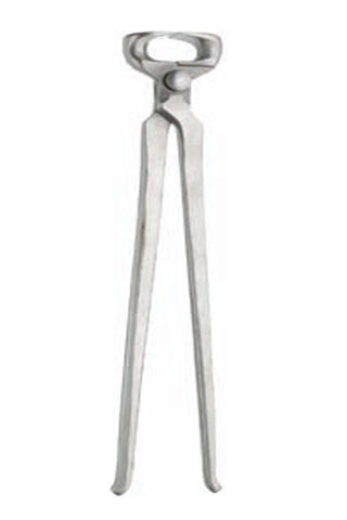 PINZA CORTA CASCO 14" #79710