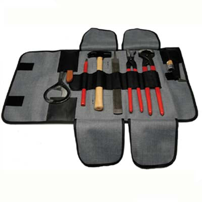 KIT PARA HERRERO #22228 11 PIEZAS