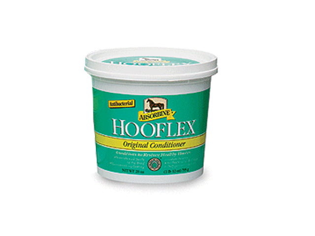 HOOFLEX 25 oz (709gr) #428107