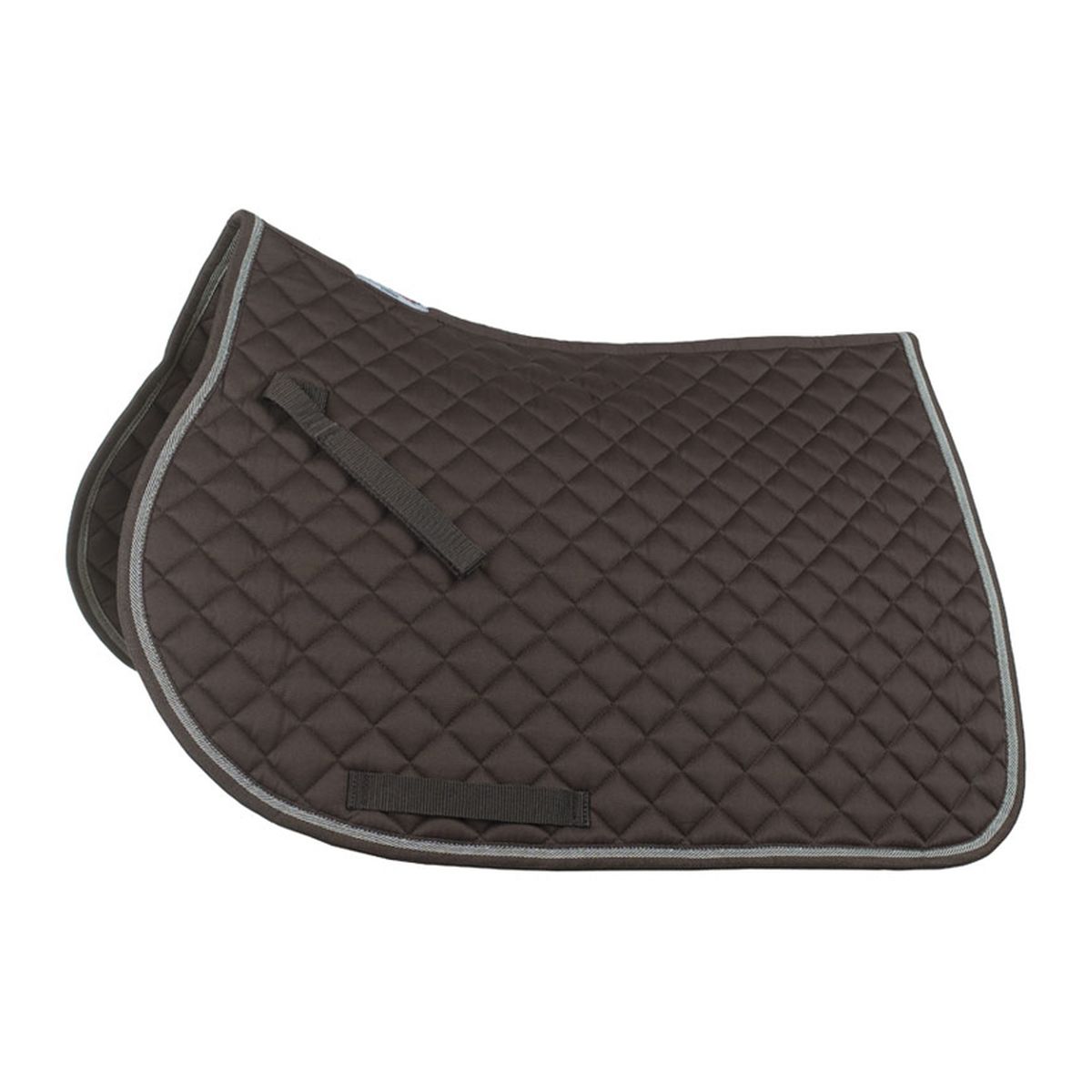 MANTILLA #17000 CBR HORZE CHOOZE CAFE