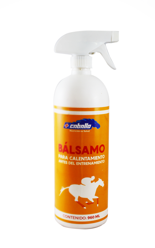 balsamo-de.calentamiento-mass-caballo
