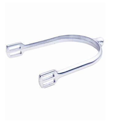 AZICATA #39705 CUELLO REDONDO C/CORREONES 15L DAMA (BLOCK)
