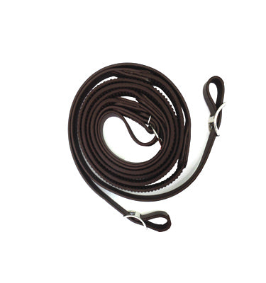 RIENDAS #520 C/ANTIDERRAPANTE DURAPIEL