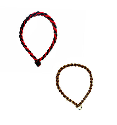 BOSAL #45 TORCIDO (BLOCK)