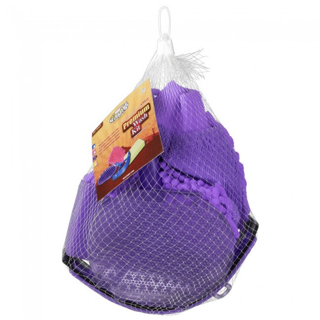 KIT CEPILLOS #68-9004-4 C/4 PIEZAS