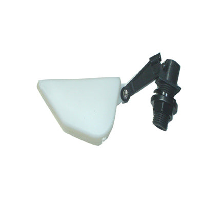 FLOTADOR P/BEBEDERO SS304 Y SS305