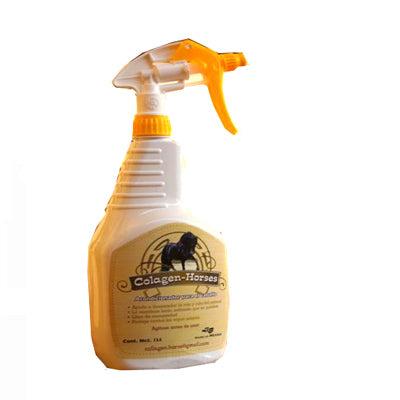 COLLAGEN HORSE 1 lt