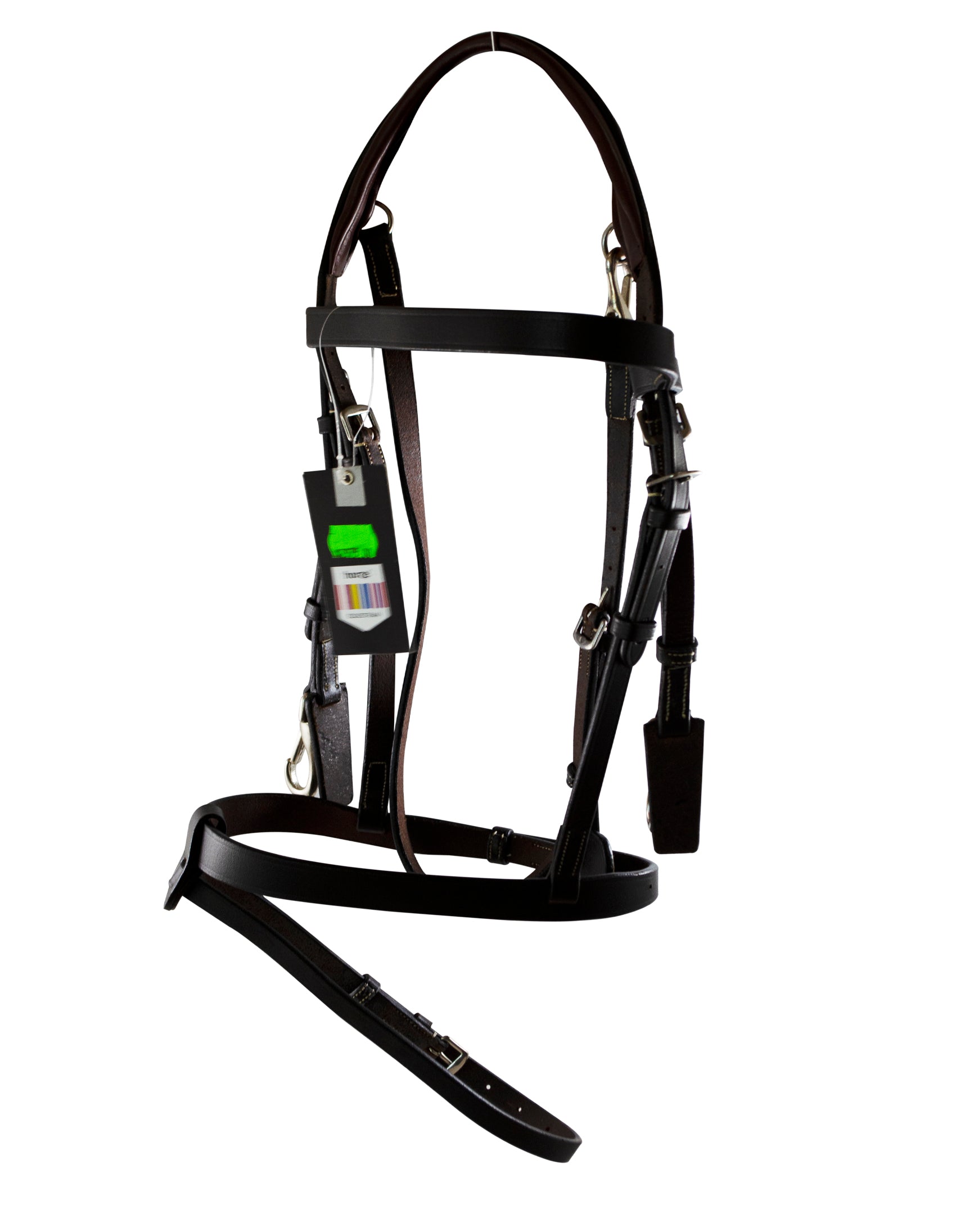 BRIDA #10014 DBR-F