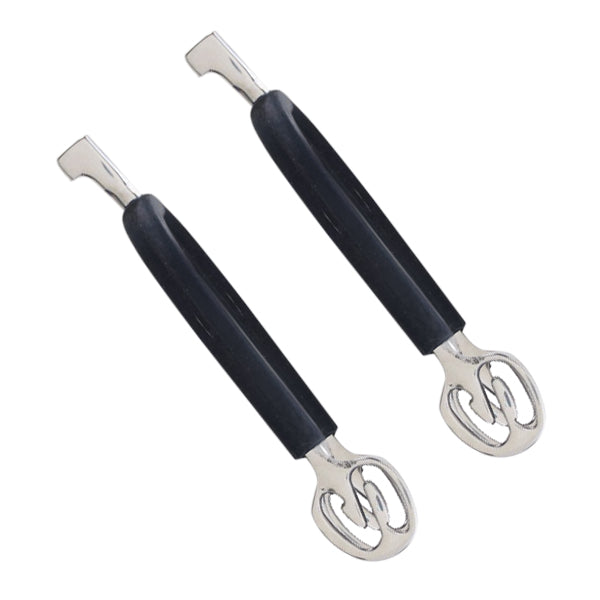 AZICATA #470584 SS 34LD