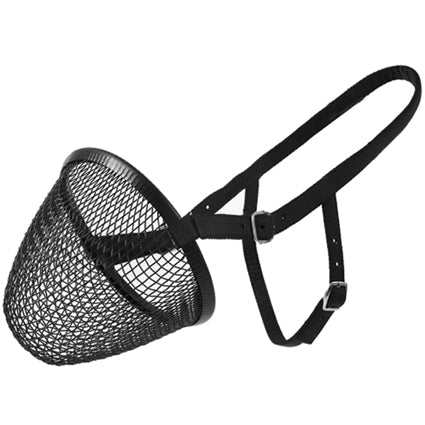 BOSAL PROTECTOR #10778