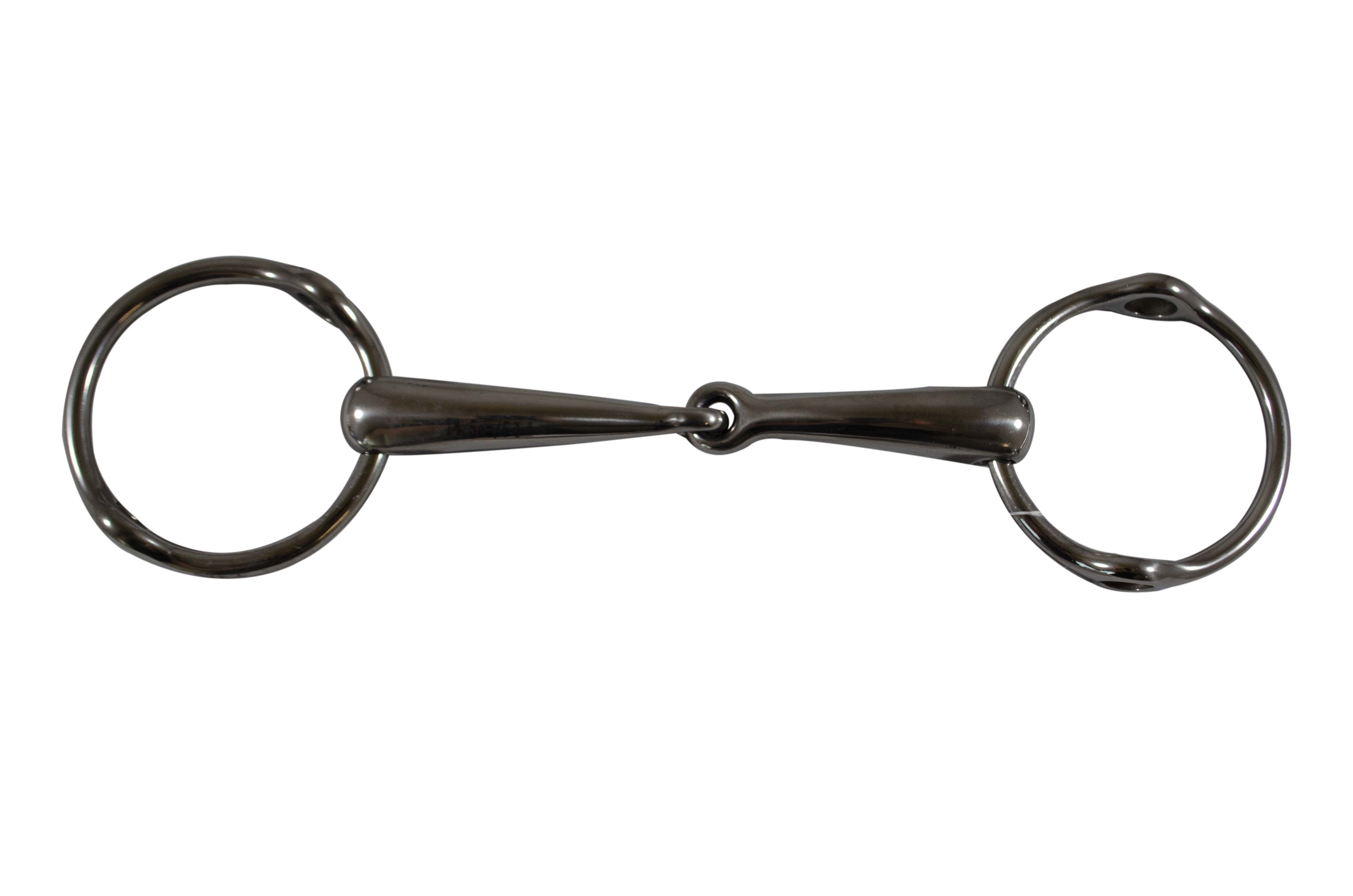 FRENO #2621 QUEBRADO 145 MM