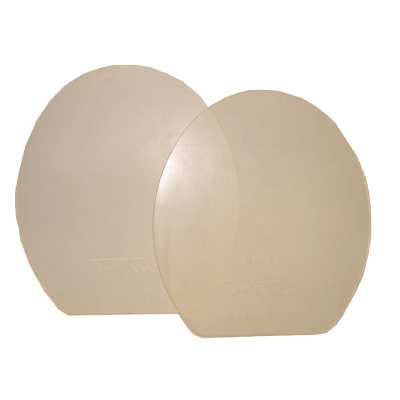SUELA J LINE #1 TRANSPARENTE