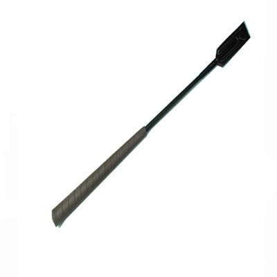 FUETE #Y11037 PARA JOCKEY