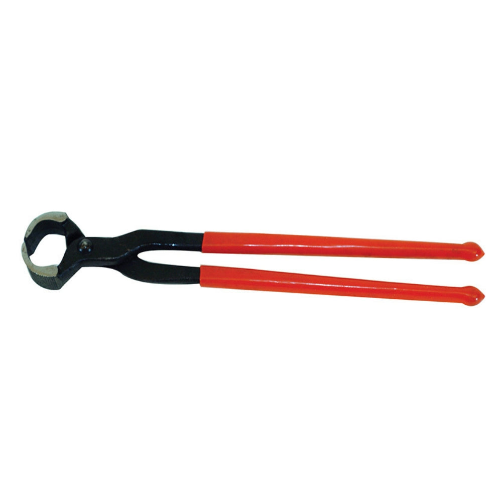 PINZA DE ARRANQUE #244207