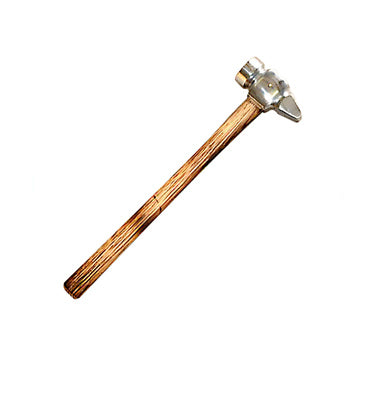 MARTILLO CROSS PEIN HAMMER MUSTAD