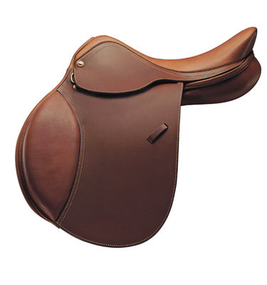 ALBARDON KENSINGTON TALLA 17