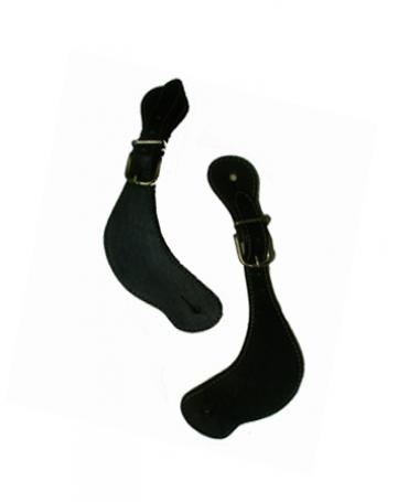 CORREON #021 TEXANO ANCHO DOBLE PIEL
