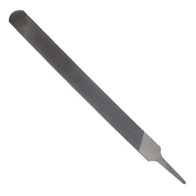 ESCOFINA P/CASCO TOP SHARP S/MANGO