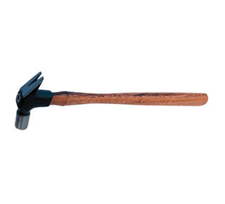 MARTILLO #300 MUSTAD LIGERO (600615)