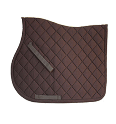 MANTILLA #302829 CHOCOLATE