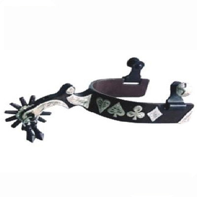 ESPUELA #37001 ANTIQUE