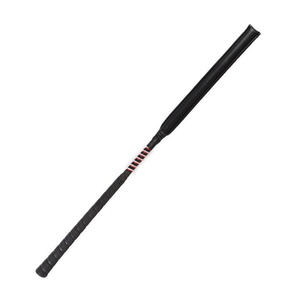 FUETE # 1923 FIBRA DE VIDRIO 27"