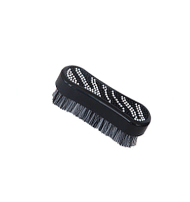 CEPILLO #246743 CERDAS BLANDAS ZEBRA