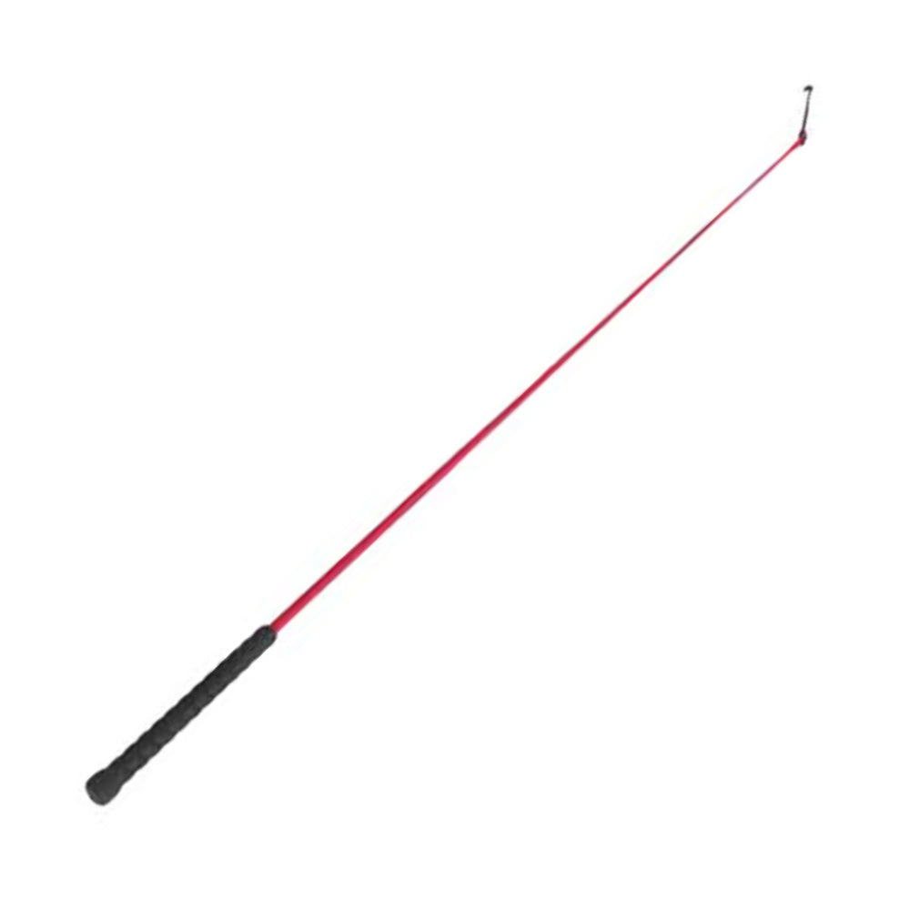 FUETE #241364 50" ROJO