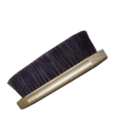 CEPILLO #5820 CERDA NATURAL 26X7 CMS