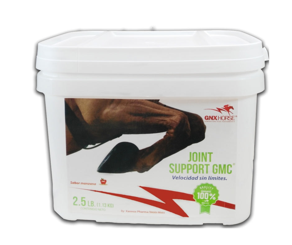 JOINT SUPPORT GMC 2.5 LBS