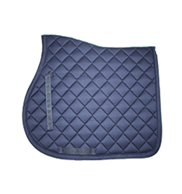 MANTILLA #302821 MARINO (BE3012101212FULL)