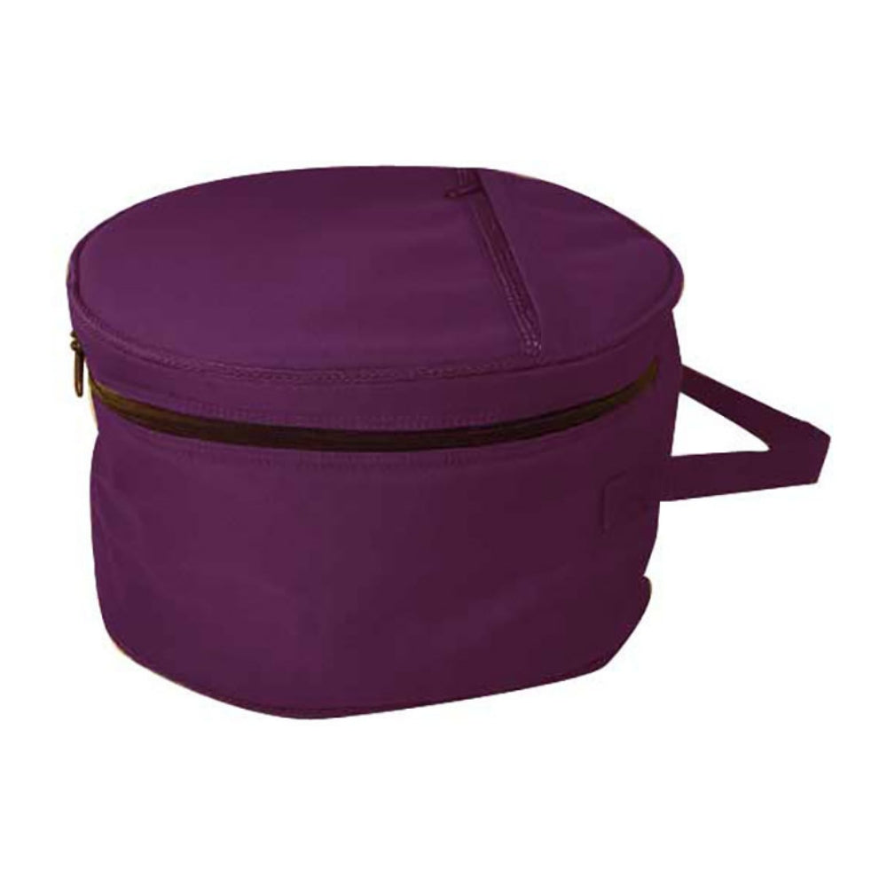 BOLSA P/CASCO #908572-573