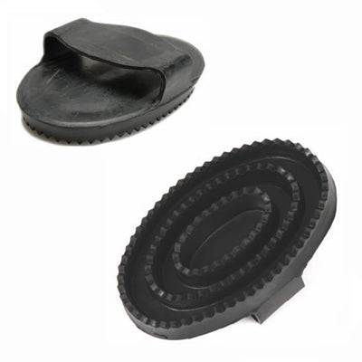 ALMOAZA #10287 HULE NEGRO