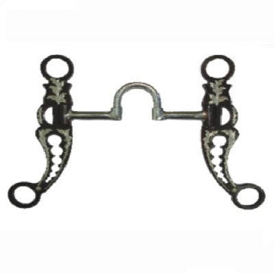 FRENO #286390 ANTIQUE CORRECTION MED 13.5 CM