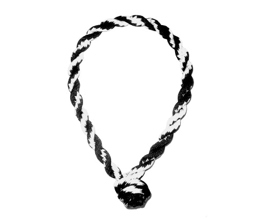 BOSAL #201 NYLON TORCIDO ESPIROIDE