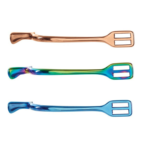 AZICATA #470547 LAKBL 34LD