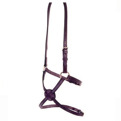BOSAL DOBLE #20535